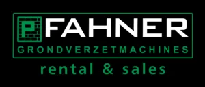 Fahner 300x128 1