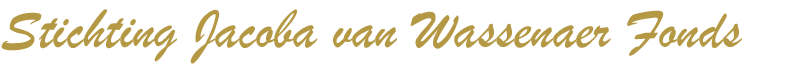 Logo JVWF trans2