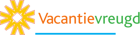 logo 647