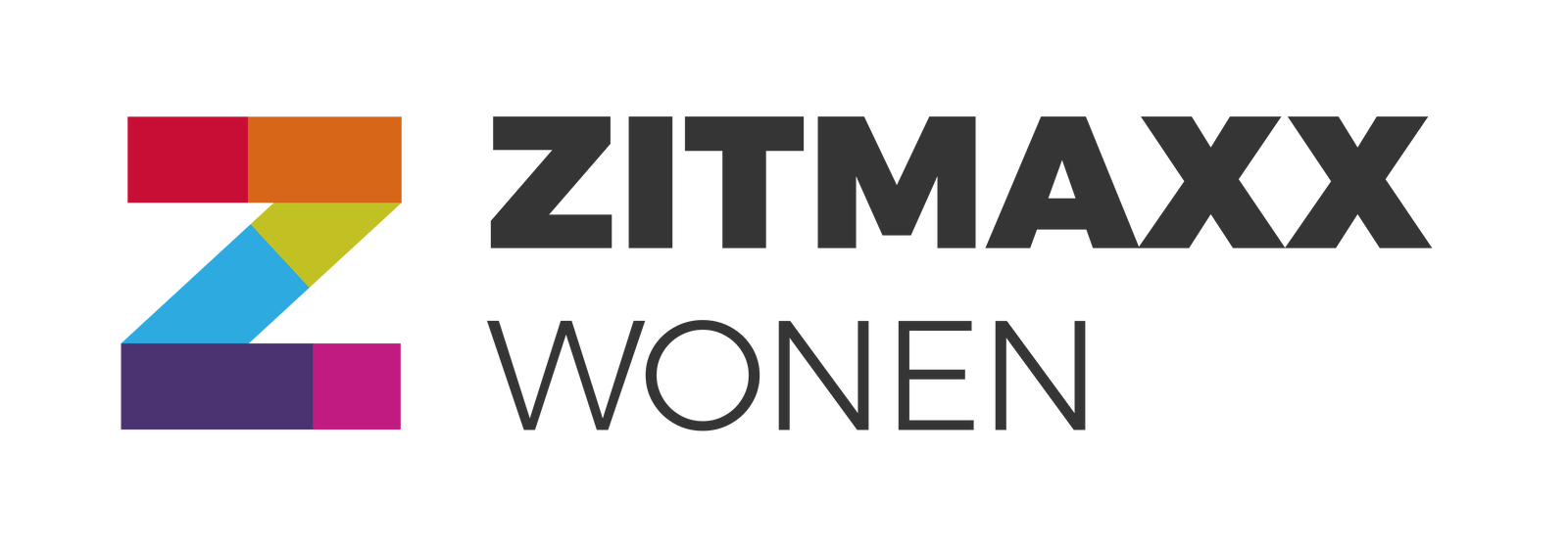 zitmaxx wonen cbw