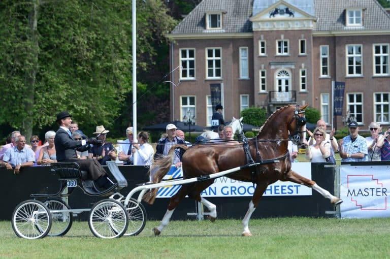170525 CH Bennekom foto Karen Stork 41
